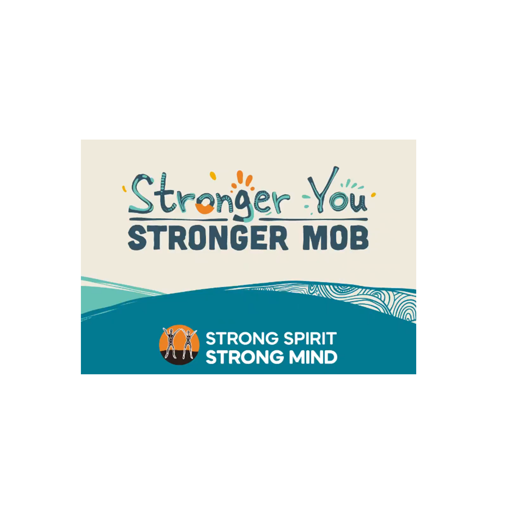 Stronger You, Stronger Mob